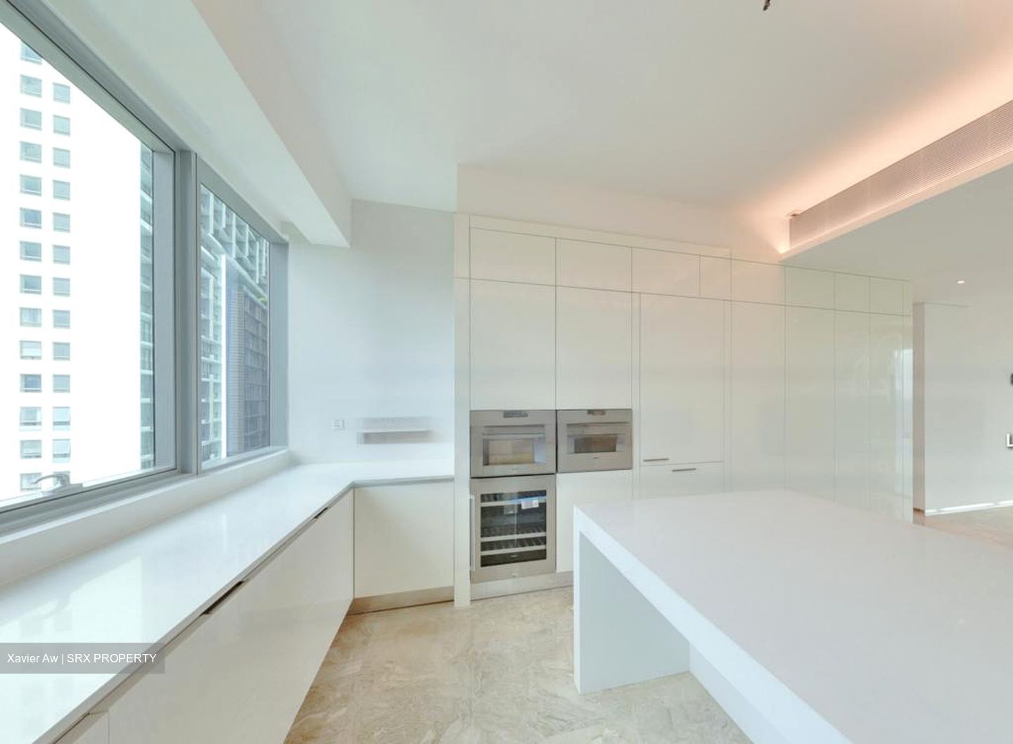 Alba (D9), Apartment #457962491